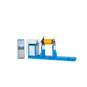 Оборудование для балансировки винтов PHW-500