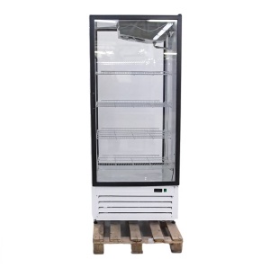 Шкаф холодильный Premier ШВУП1ТУ-0,75 С2