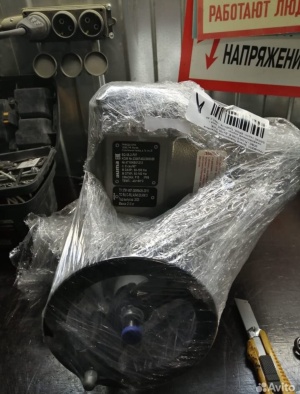 задвижки краны шаровые затворы отводы фланцы AVK VAG HAWLE TALIS Flow Flow и другое можно по Всей России по 1шт состояния бу новые раз