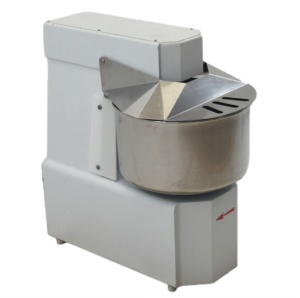 Тестомес спиральный GAM S 20