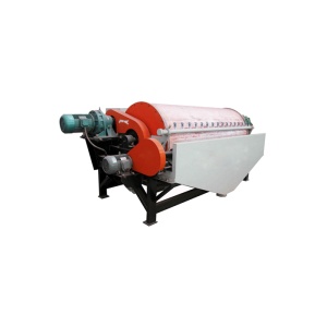 Магнитный сепаратор CTB1018