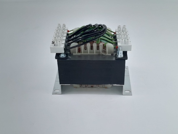 55024527 Низковольтный трансформатор Sandvik