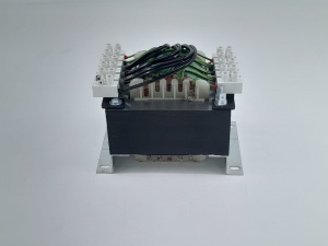 55024527 Низковольтный трансформатор Sandvik