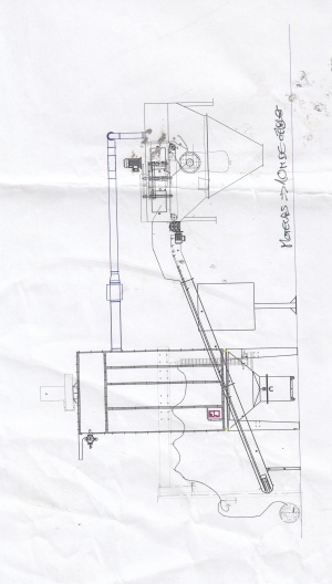 VARISLIT PALAMATIC PROCESS