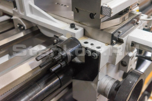 Токарно-винторезный станок CM6241/1000