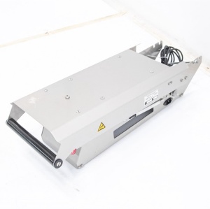 Запайщик лотков Koneteollisuus Oy (KT) HB-4