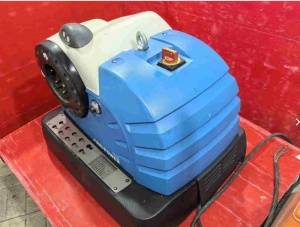 Опрессовочный станок рвд Finn-Power 32 MS, до 87мм