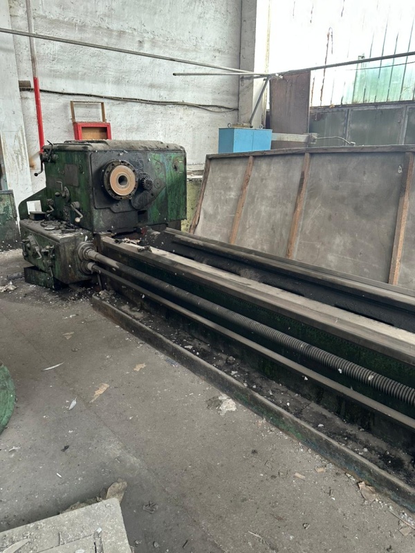 РТ1658 дип500 рмц8м