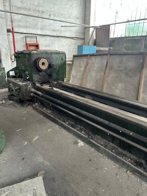 РТ1658 дип500 рмц8м