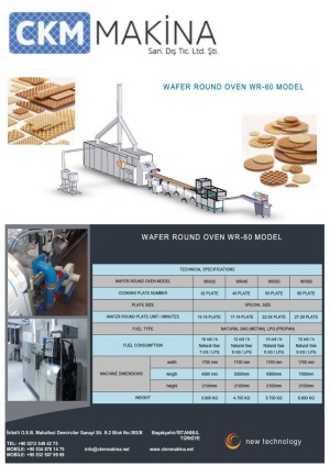 Печи для выпечки рожков для мороженого, сахарных рожков, вафельных рожков и стаканчиков