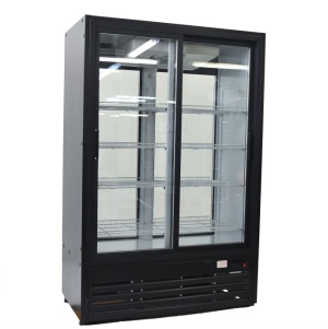 Шкаф холодильный Premier ШВУП1ТУ-1,12 K2 (4хLED)