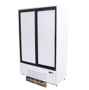 Шкаф холодильный Premier ШВУП1ТУ-0,8 K ( пленка)