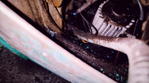 универсально-Фрезерный станок 6Т83Ш и 6Т80Ш исп. С218 92 г. стол увеличенный 1250х250 мм, как 6Д81Ш. Отличное состояние