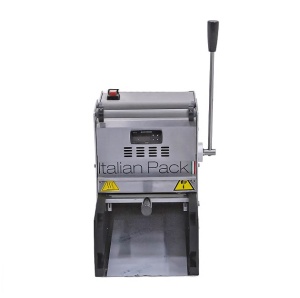 Запайщик лотков Italian Pack Poseidon