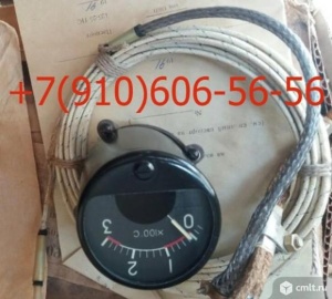 ТЦТ-9, 2ТЦТ-47, ТВГ-164, ТЦТ-13