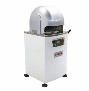 Тестоделитель-округлитель Sottoriva SP AR O/15