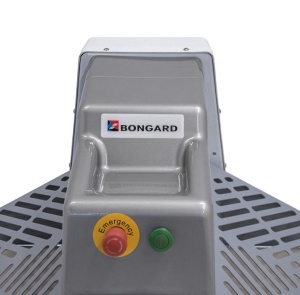 Машина тестораскаточная Bongard SF 500 BN