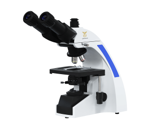 Лабораторный медицинский микроскоп CADUCEUS RESEARCH Т-REC