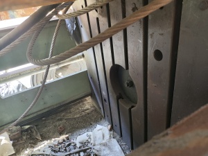 Пресс дг 2436