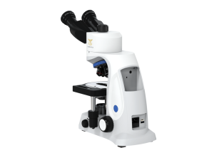 Лабораторный медицинский микроскоп CADUCEUS RESEARCH BS