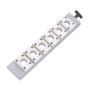 Машина отсадочно-дозировочная SEMZ ОДММ-1 (Колибри)