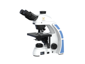 Лабораторный медицинский микроскоп CADUCEUS CELLS TMB