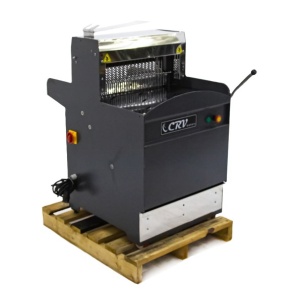 Хлеборезка CRV bakery EDM 002