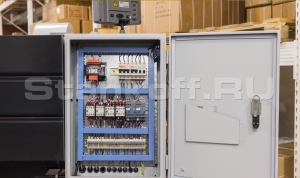 Токарно-винторезный станок CM6241/1500