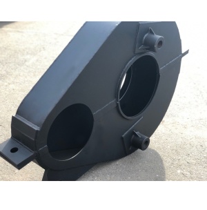 Предлагаем к поставке тепловоза ТЭМ2 по низким ценам