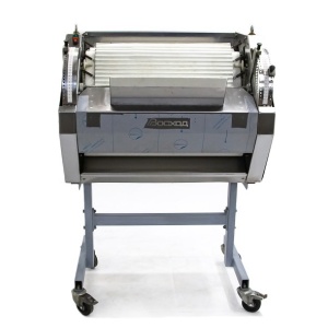 Машина тестоформовочная Восход ТЗ-5