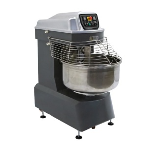 Тестомес спиральный LF Logiudice Forni IRIS-080