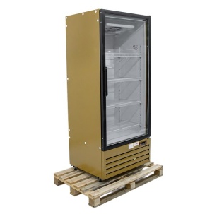 Шкаф холодильный Premier ШВУП1ТУ-0,7 С