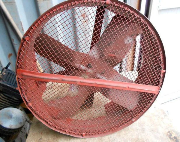 Лучшие жд запчасти у нас! Предлагаем к поставке по низким ценам