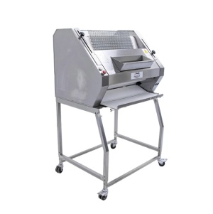 Машина тестоформовочная SEBP Bertrand Puma Euro 2000 ST