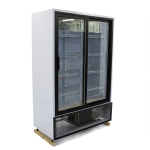 Шкаф холодильный Premier ШВУП1ТУ-1,12 K