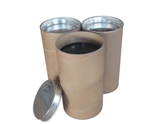 Первичный герметик бутиловый клей