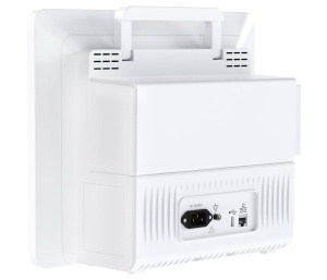 Монитор пациента CADUCEUS HEALTH M 15