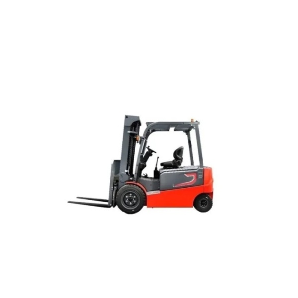 Вилочный электропогрузчик MiMA MK15