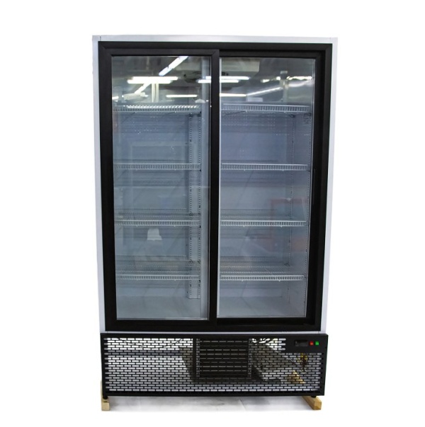 Шкаф холодильный Premier ШВУП1ТУ-1,12 K