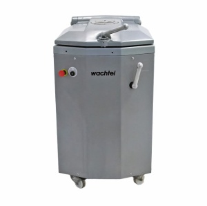 Тестоделитель гидравлический Wachtel DIV 20