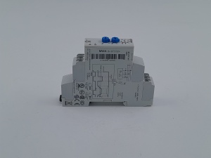 8831259 Реле последовательности фаз Sandvik