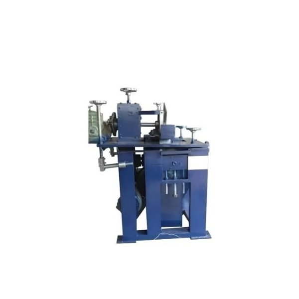 Линия для производства булавок CD-B