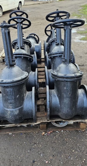 электропривода auma Sa sg sgex sar sarex sq saex Блоки auma acex ac 01.2 Тулаэлектропривода на ва нб нв вб нв вв нг вг нд вд покупаем