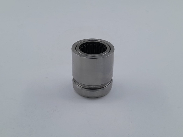 55155203 Корпус подшипника Sandvik