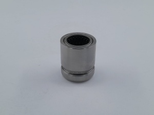 55155203 Корпус подшипника Sandvik