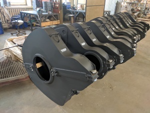 Лучшие жд запчасти у нас! Качество супер, цены просто класс. Предлагаем к поставке по низким ценам