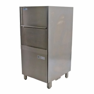 Машина посудомоечная (котломоечная) Winterhalter GS-640 (ДМ+ДО+ПС)