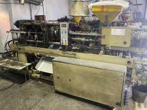 Тремопласт