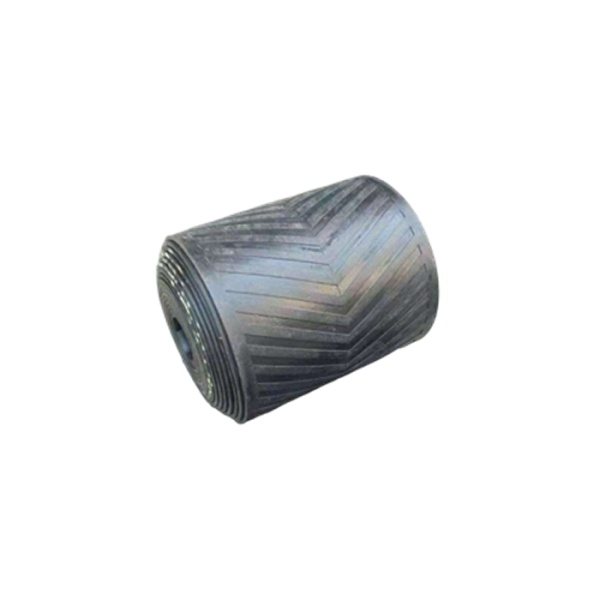 Транспортерная лента QSM