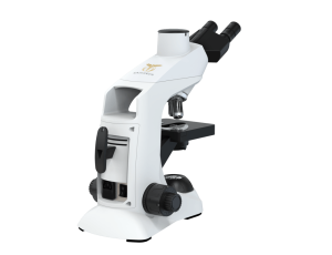 Лабораторный медицинский микроскоп CADUCEUS CELLS T